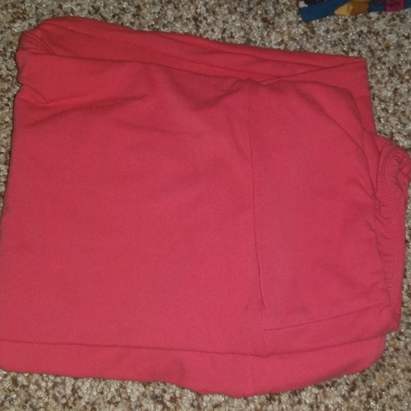 Lularoe leggings - Picture 6 of 8